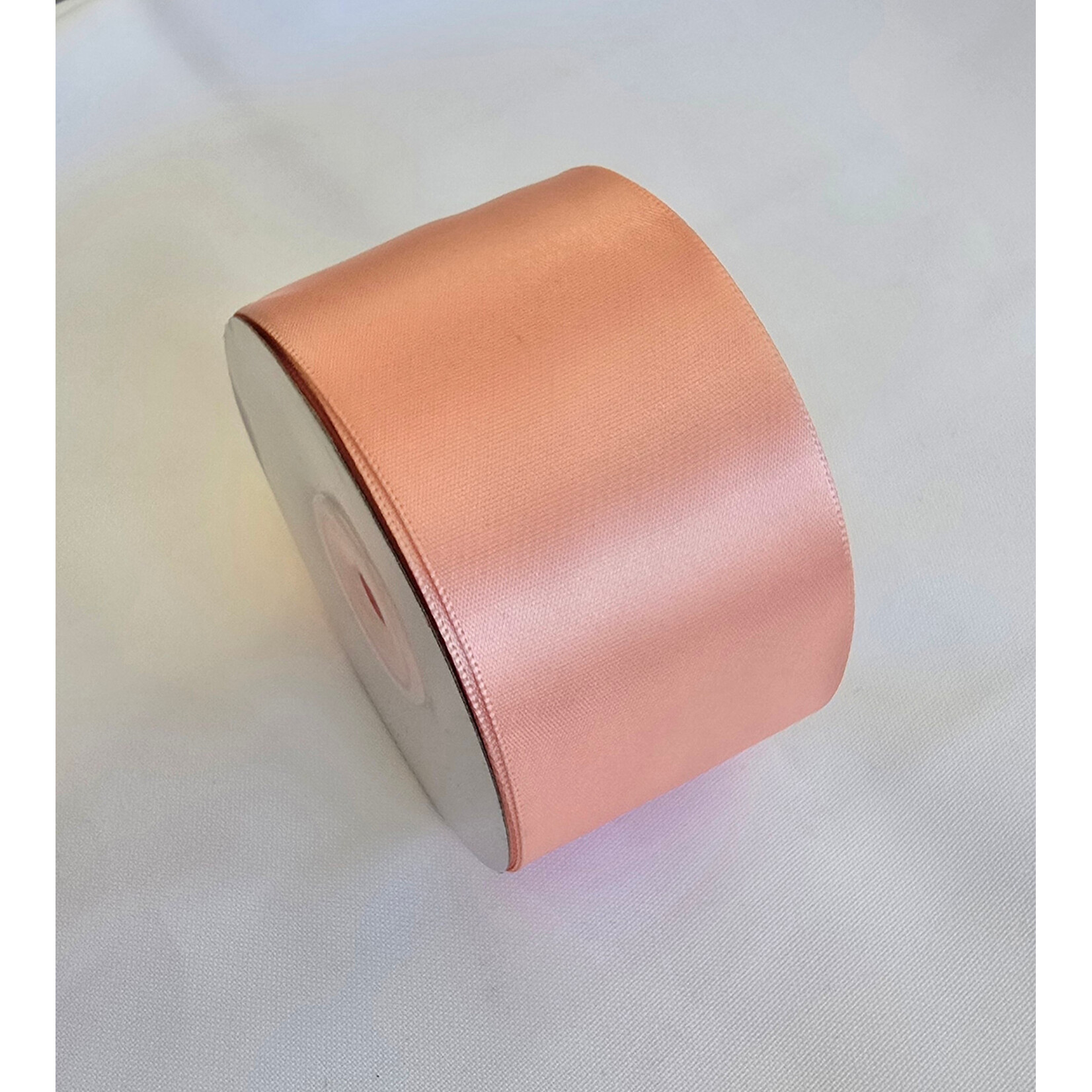 2" x 25 Yards Satin Ribbon Roll -