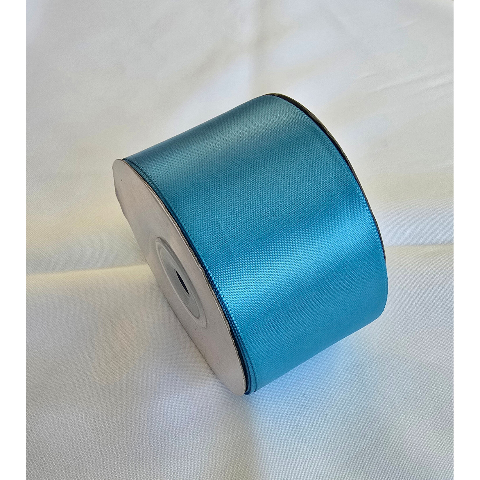 2" x 25 Yards Satin Ribbon Roll -