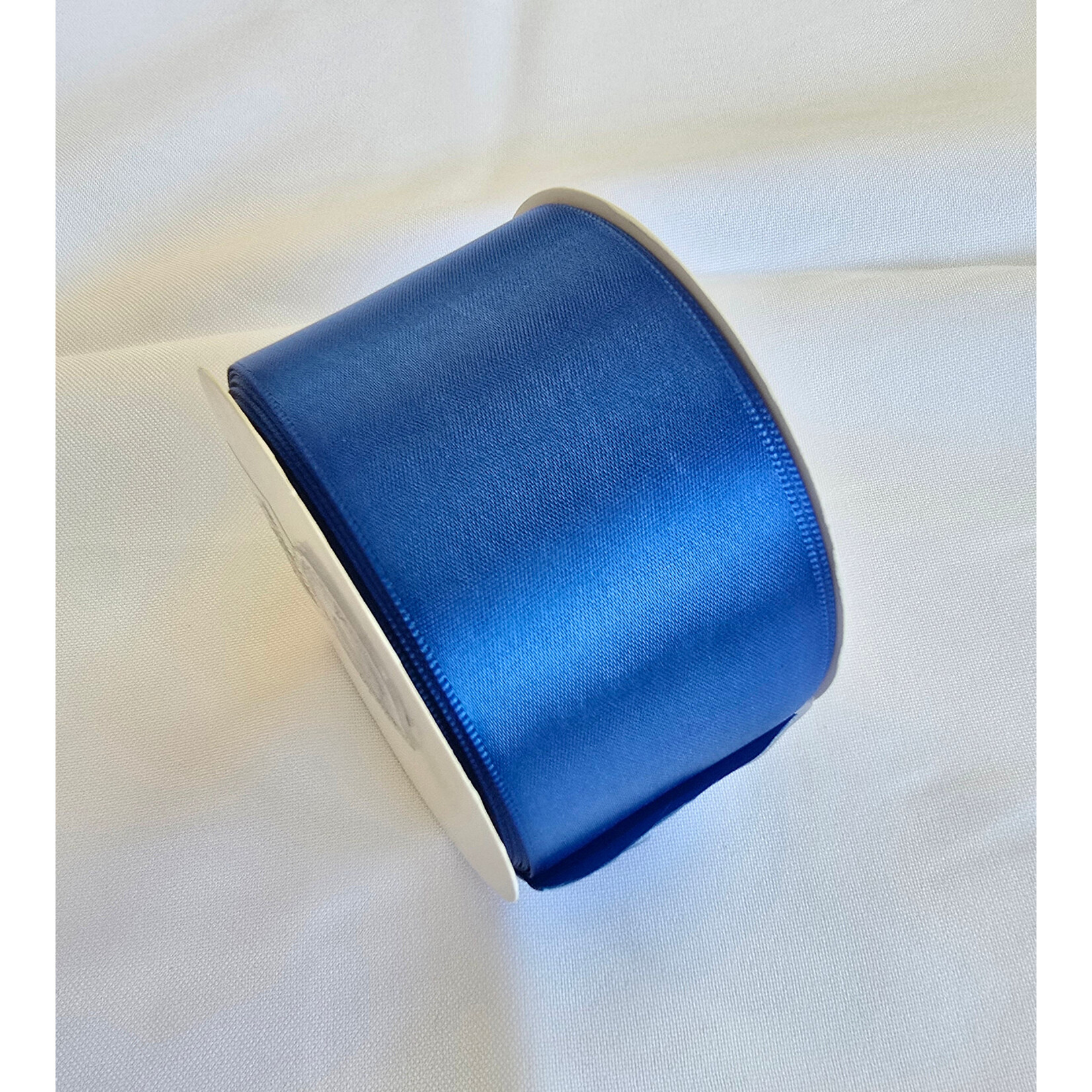 2" x 25 Yards Satin Ribbon Roll -
