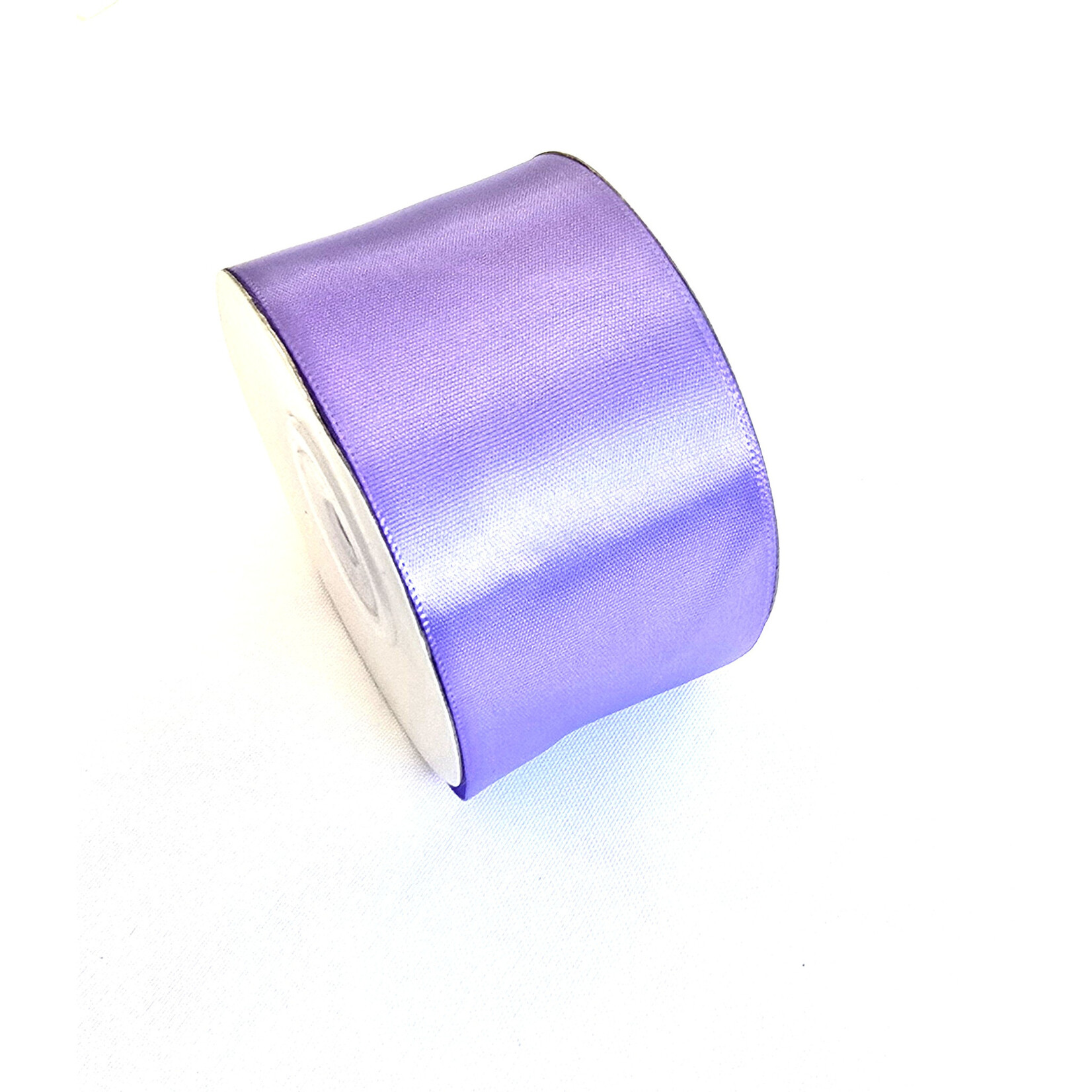 2" x 25 Yards Satin Ribbon Roll -