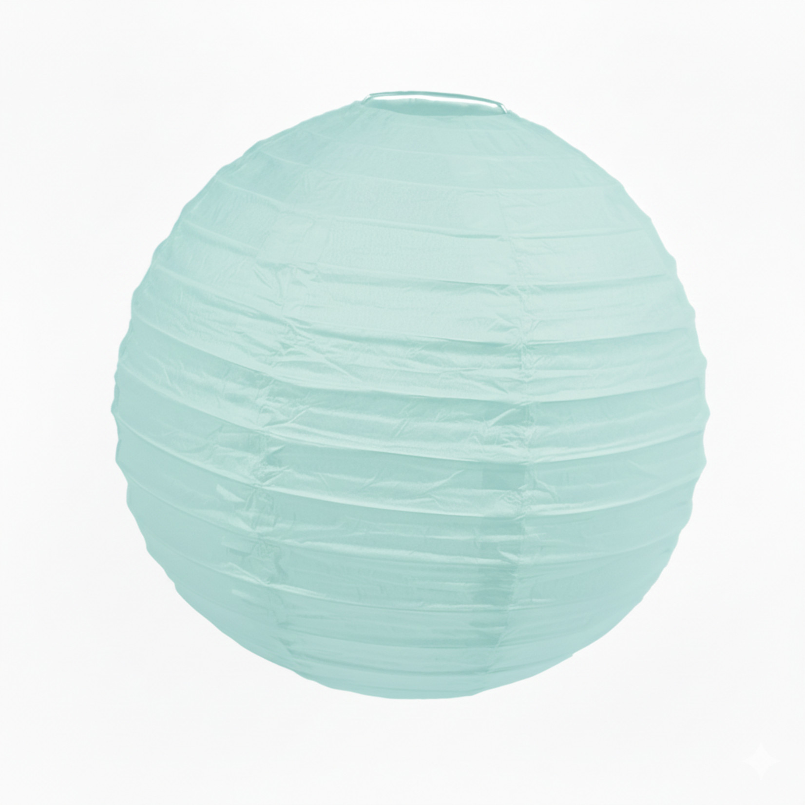 Mix 12-Inch Round Decorative Hanging Paper Lanterns