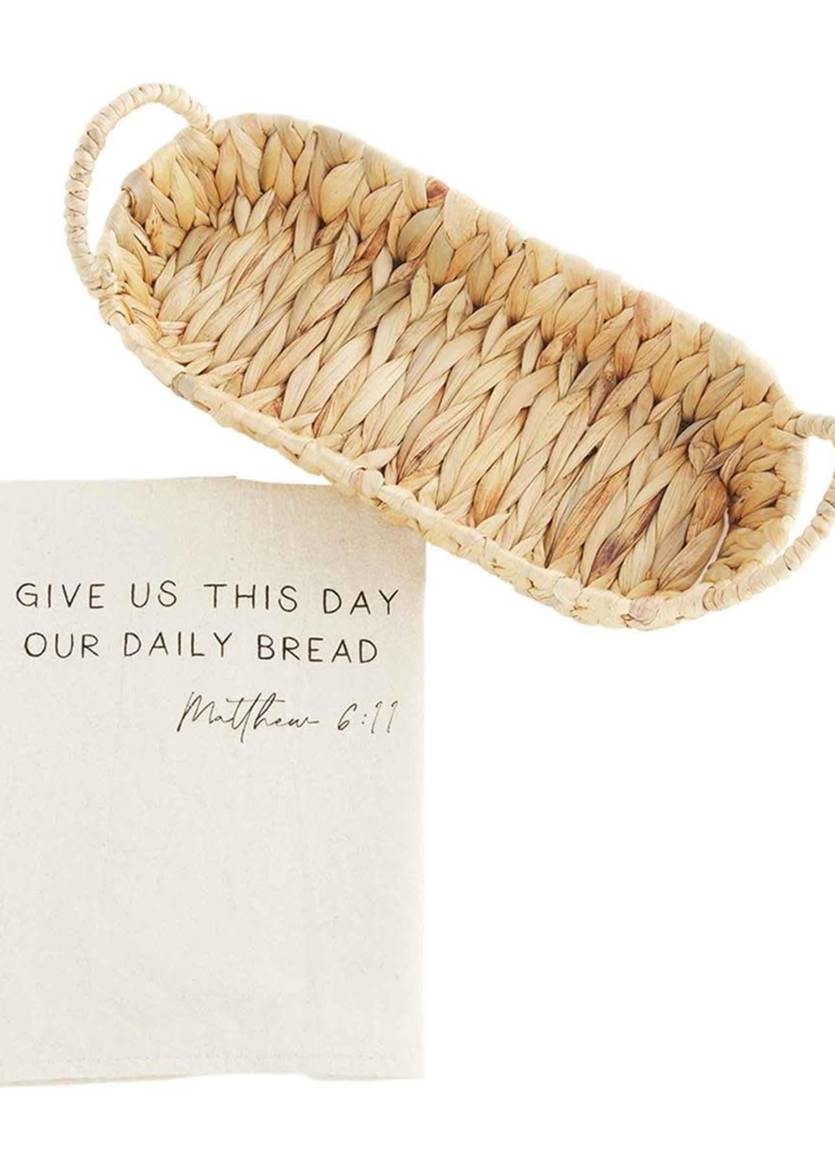 https://cdn.shoplightspeed.com/shops/656897/files/42934970/1652x2313x1/mudpie-give-us-his-bread-towel.jpg