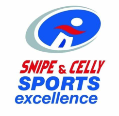 Snipe & Celly Sports Excellence