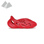 Yeezy Adidas Yeezy Foam Runner (M) Vermillion