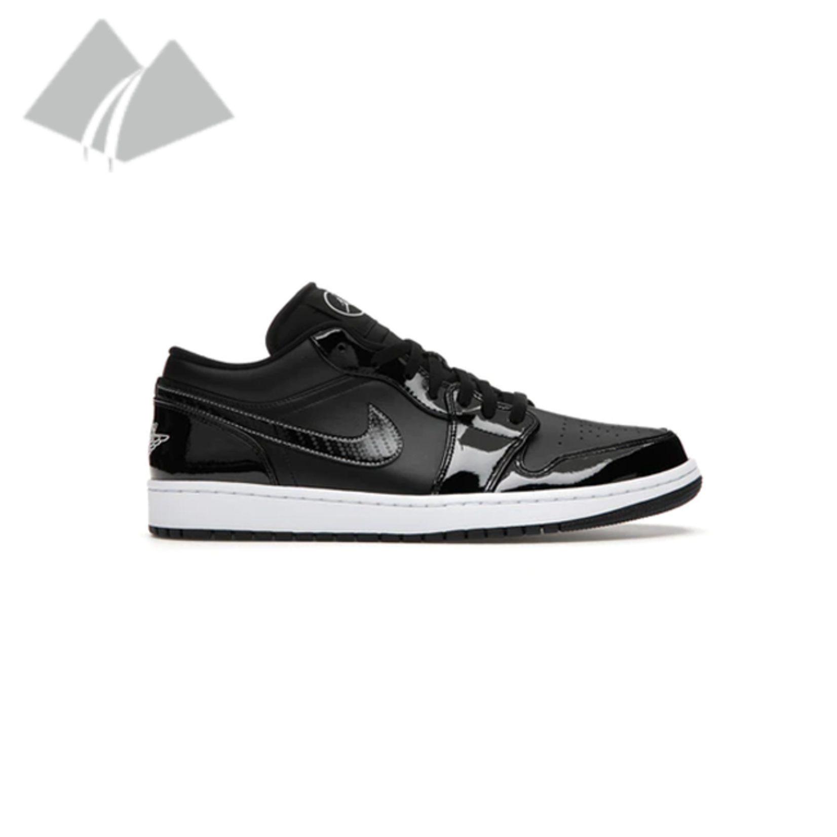 buty nike rozmiar 31