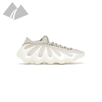 Yeezy Adidas Yeezy 450 (M) Cloud White