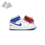 Jordan Jordan 1 Mid (GS) 85