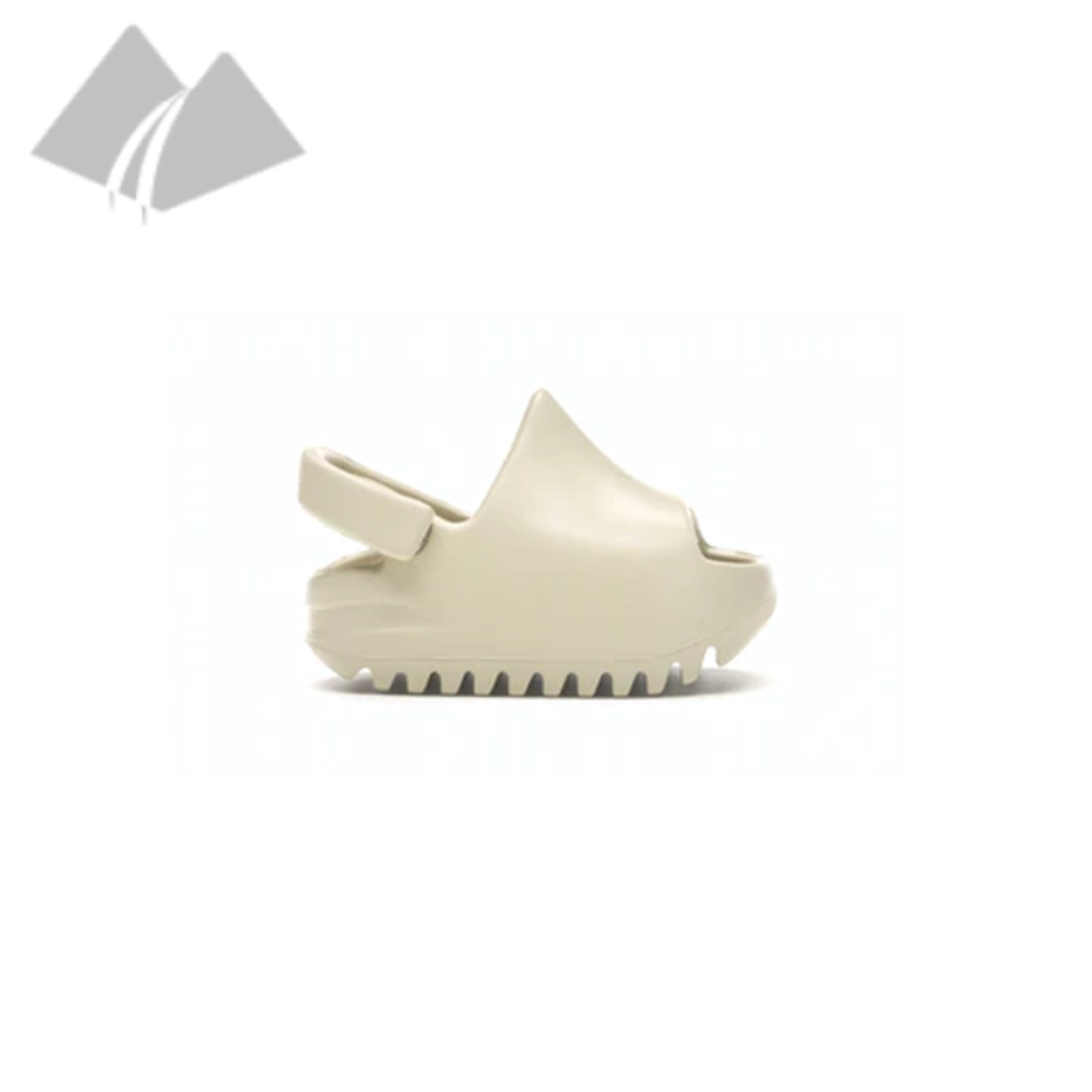 adidas yeezy slide infant