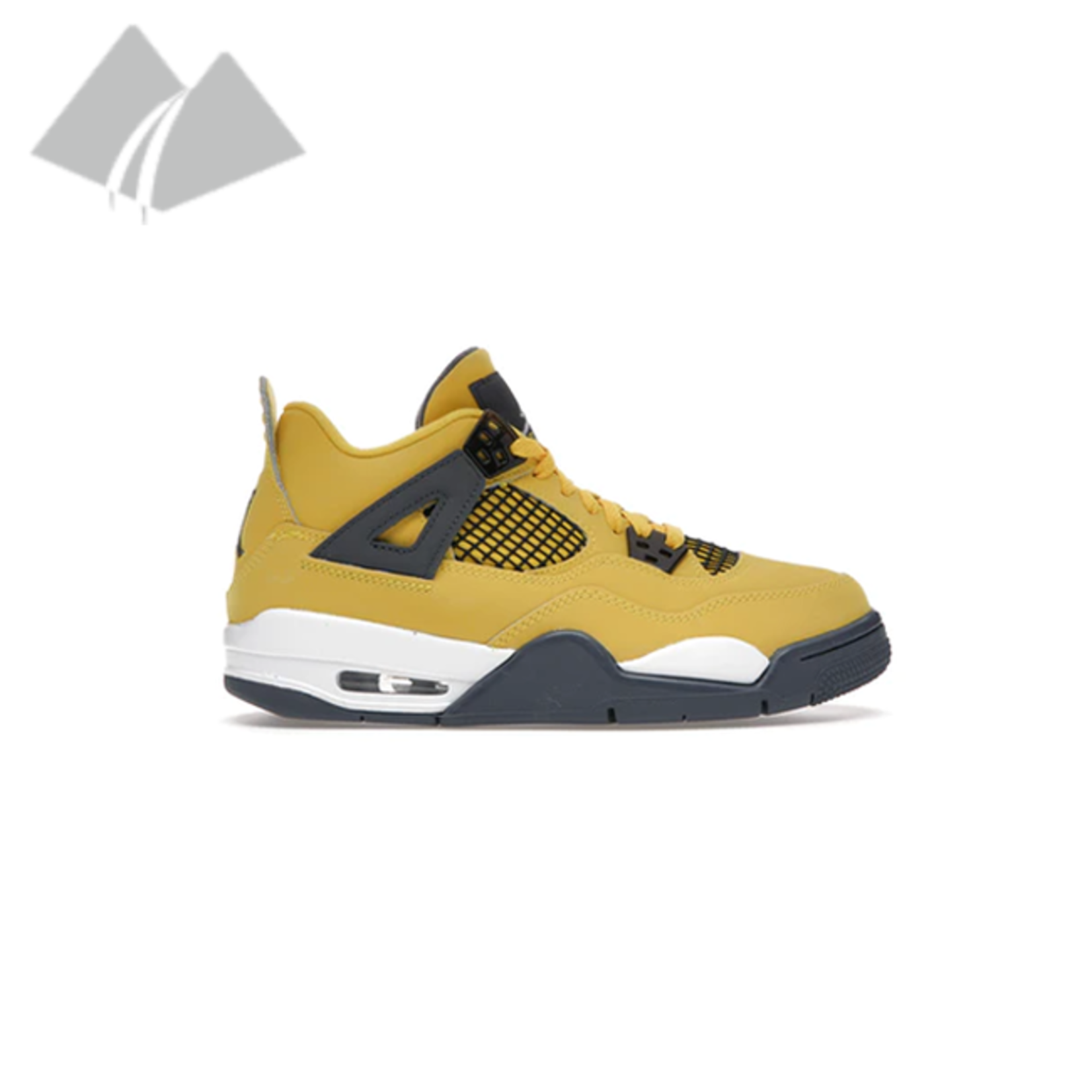 Jordan Jordan 4 (M) Lightning (2021)
