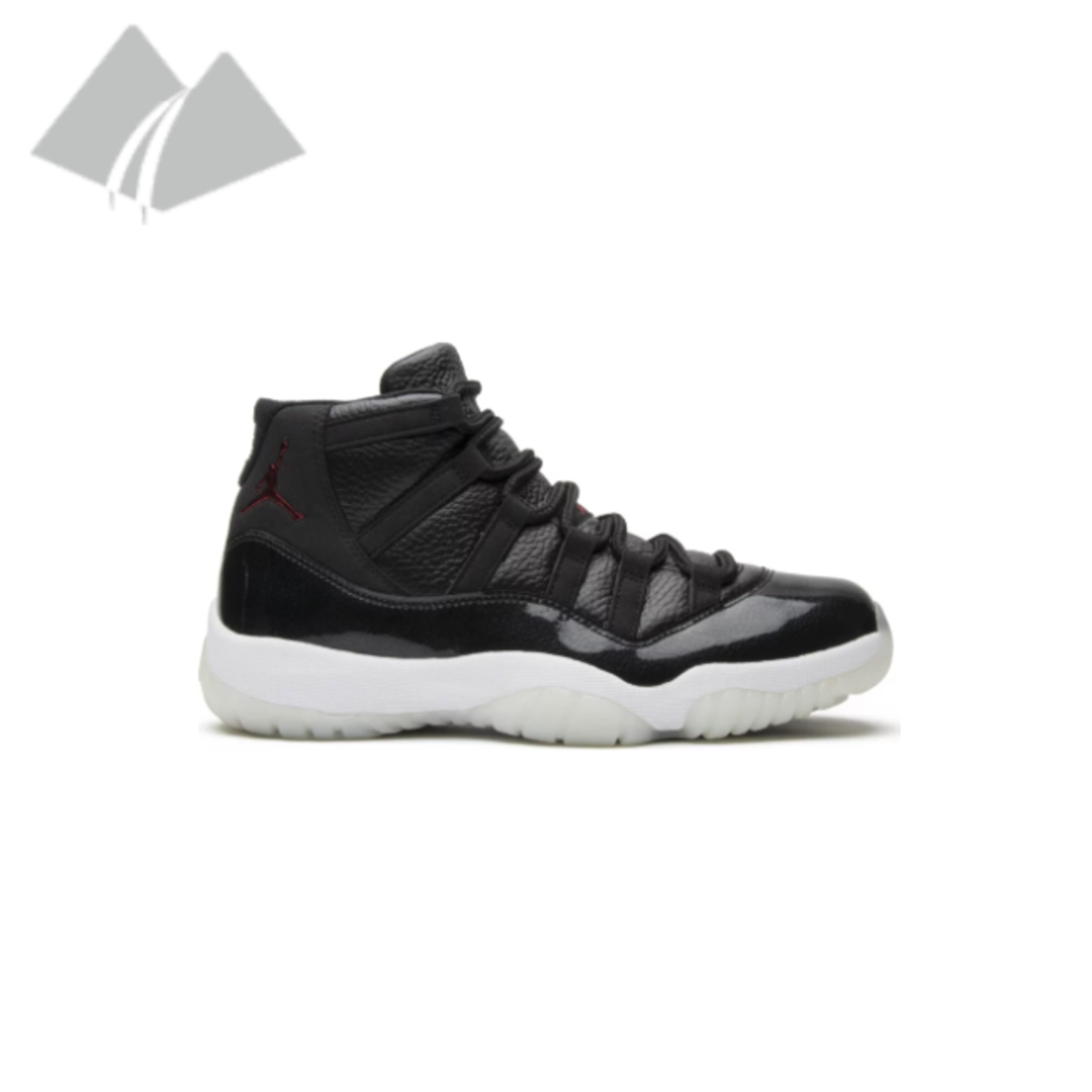 Jordan Jordan 11 (M) 72-10