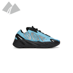 Yeezy Adidas Yeezy 700 MNVN (M) Bright Cyan