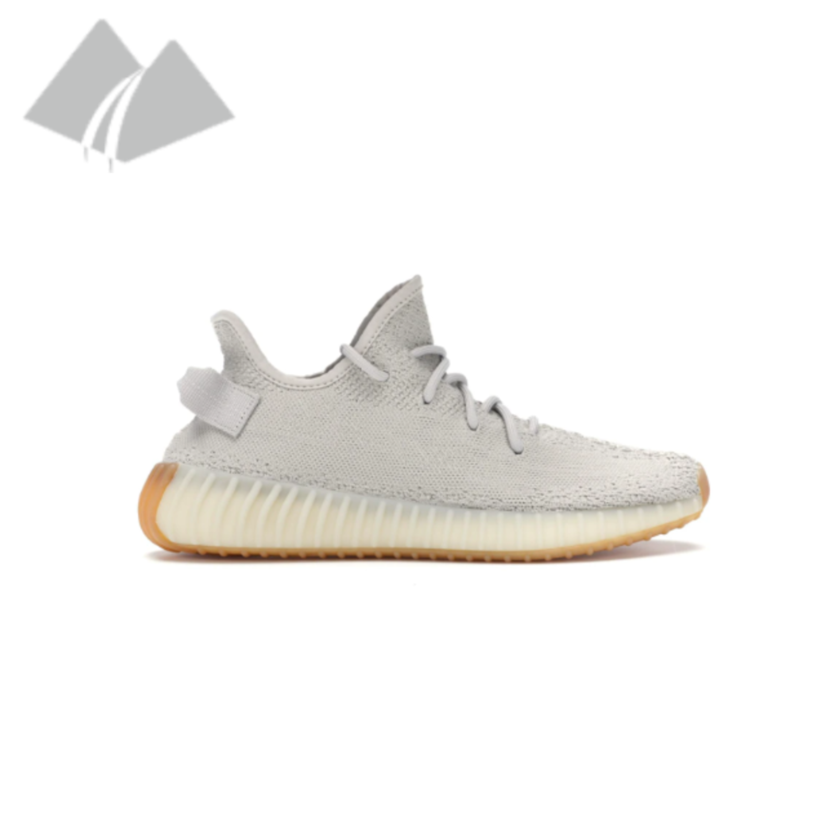 Yeezy Adidas Yeezy 350 V2 (M) Sesame