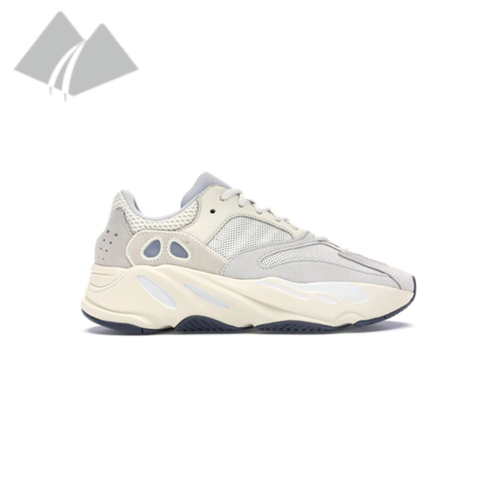 parent Suitable ghost Yeezy Adidas Yeezy 700 V1 (M) Analog - The Valley