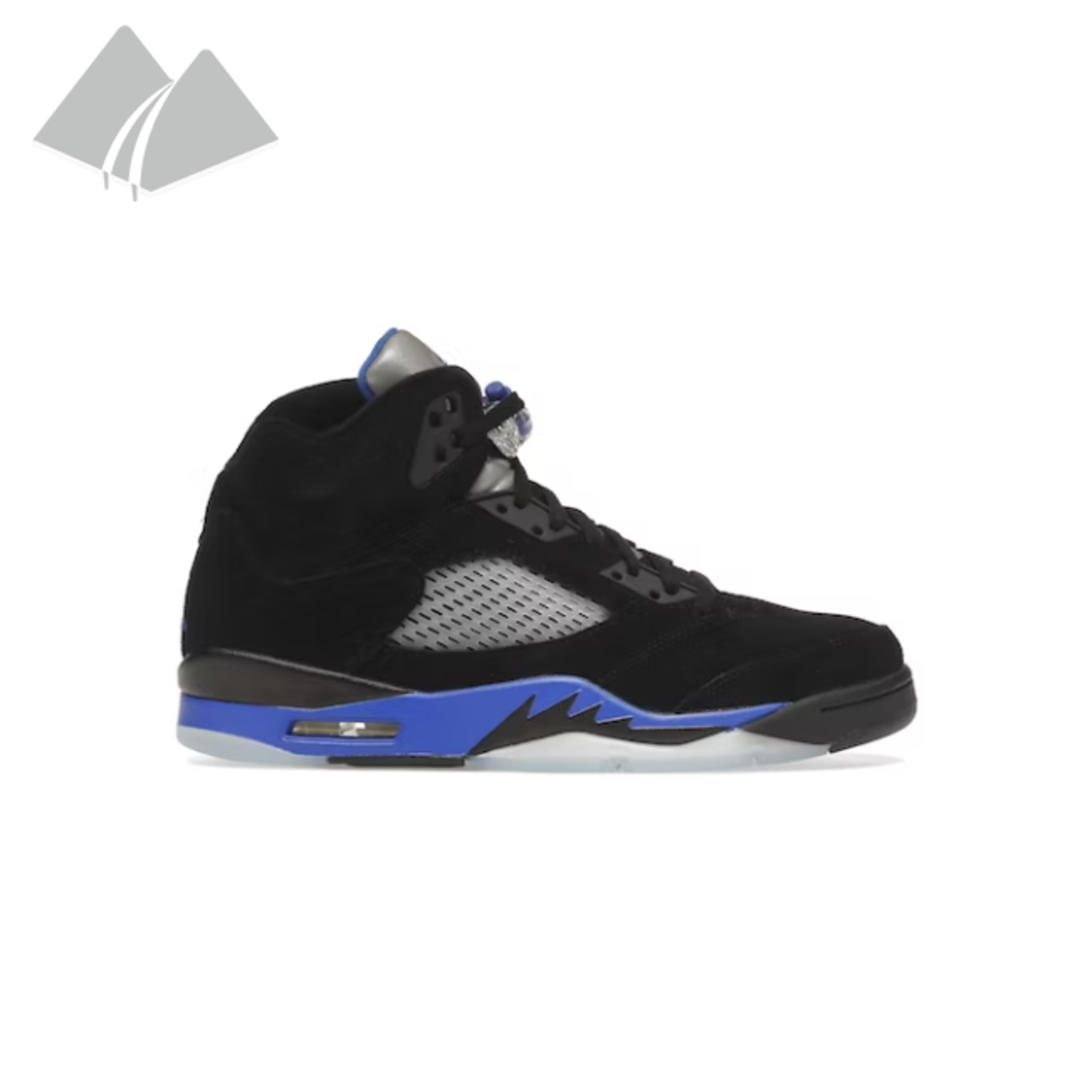 Jordan Jordan 5 (M) Racer Blue