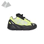 Adidas Adidas Yeezy 700 MNVN (Infant) Phosphor