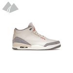 Jordan Jordan 3 (M) Muslin