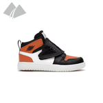 Jordan Sky Jordan 1 (PS) Shattered Backboard