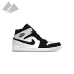 Jordan Jordan 1 Mid (M) Diamond Shorts