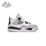 Jordan Jordan 4 (TD) Military Black