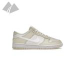 Nike Nike Dunk Low (M) Coconut Milk