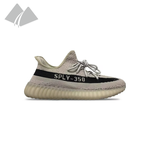 Adidas Adidas Yeezy 350 V2 (M) Slate