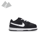 Nike Nike Dunk Low (TD) Black Panda 2.0