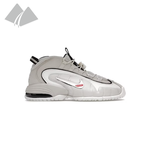 Nike Nike Air Max Penny 1 (M) Social Status Recess Photon Dust