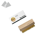 Jason Markk Jason Markk Durables Standard Cleaning Brush