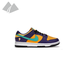 Nike Nike Dunk Low (W) Lisa Leslie