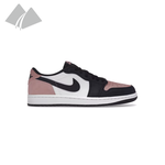 Jordan Jordan 1 Low OG (M) Bleached Coral