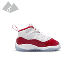 Jordan Jordan 11 (TD) Cherry (2022)