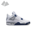 Jordan Jordan 4 (M) Midnight Navy