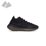 Adidas Adidas Yeezy 380 (M) Onyx