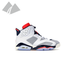 Jordan Jordan 6 (M) Tinker