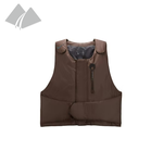 Nike Nike x Travis Scott CACT.US CORP M NRG BH Vest (Asia Sizing)