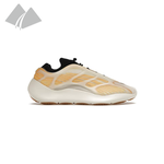 Adidas Adidas Yeezy 700 V3 (M) Mono Safflower