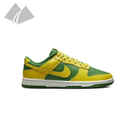 Nike Nike Dunk Low (M) Reverse Brazil