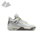 Jordan Jordan 4 (GS) Craft Photon Dust