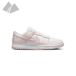 Nike Nike Dunk Low Essential (W) Paisley Pack Pink