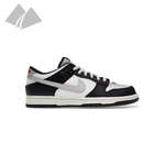 Nike Nike SB Dunk Low (M) HUF San Francisco