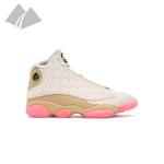 Jordan Jordan 13 (M) Chinese New Year (2020)