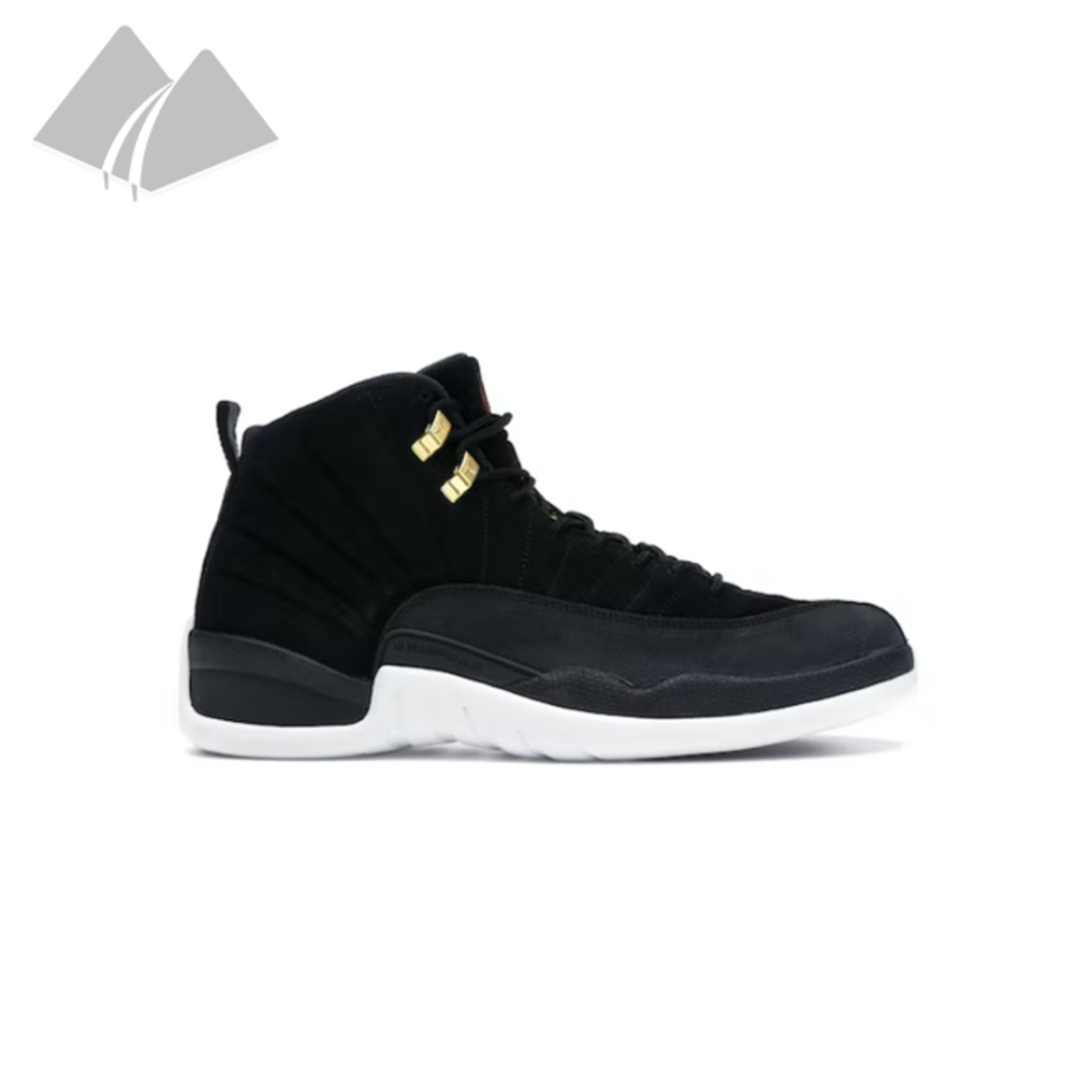 Jordan Jordan 12 (M) Reverse Taxi