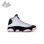 Jordan Jordan 13 (M) He Got Game (2018)