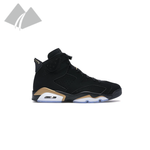 Jordan Jordan 6 (M) DMP