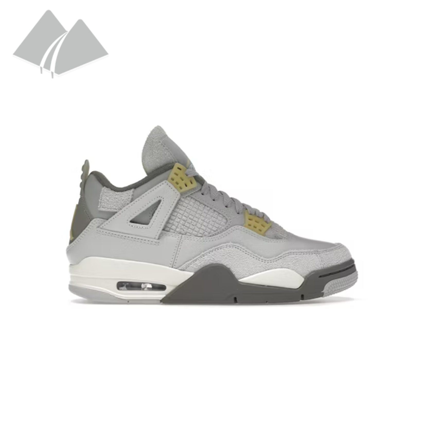 Jordan Jordan 4 (M) Craft Photon Dust