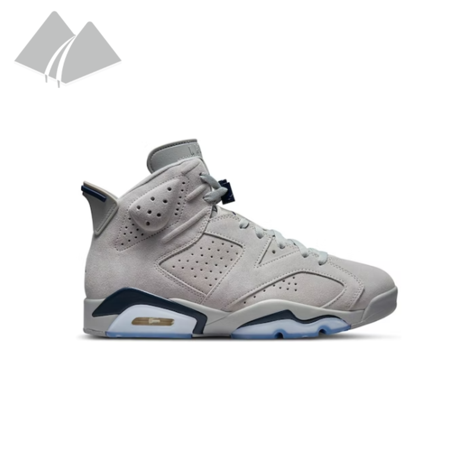 Jordan Jordan 6 (M) Georgetown (2022)