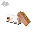 Jason Markk Jason Markk Delicates Soft Bristle Premium Cleaning Brush