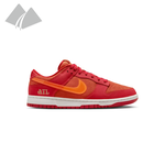 Nike Nike Dunk Low (M) ATL