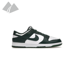 Nike Nike Dunk Low (M) Michigan State