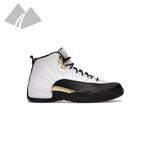 Jordan Jordan 12 (M) Royalty Taxi